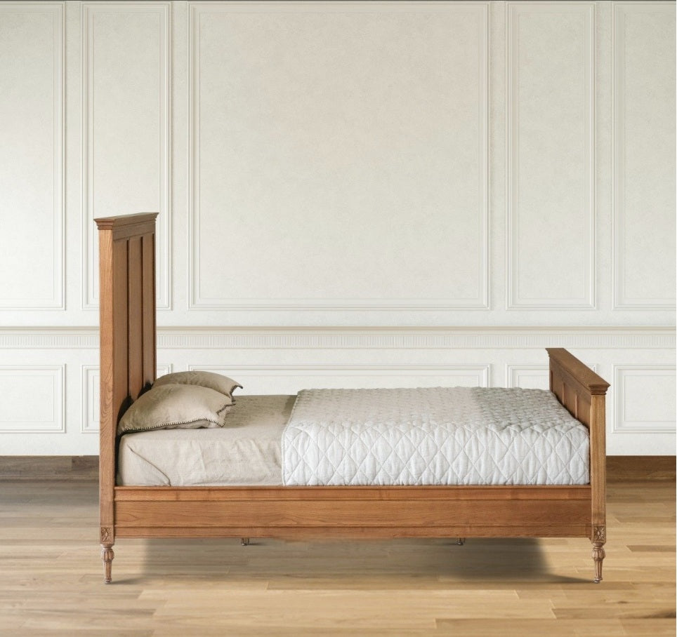 bed_aanya_3