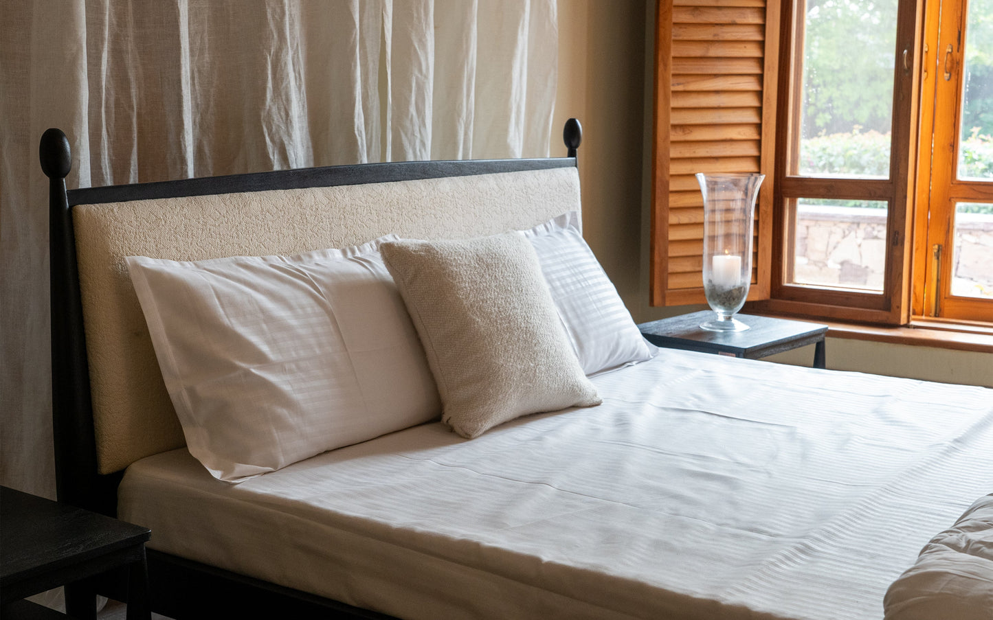 bed_archie_spindle_5
