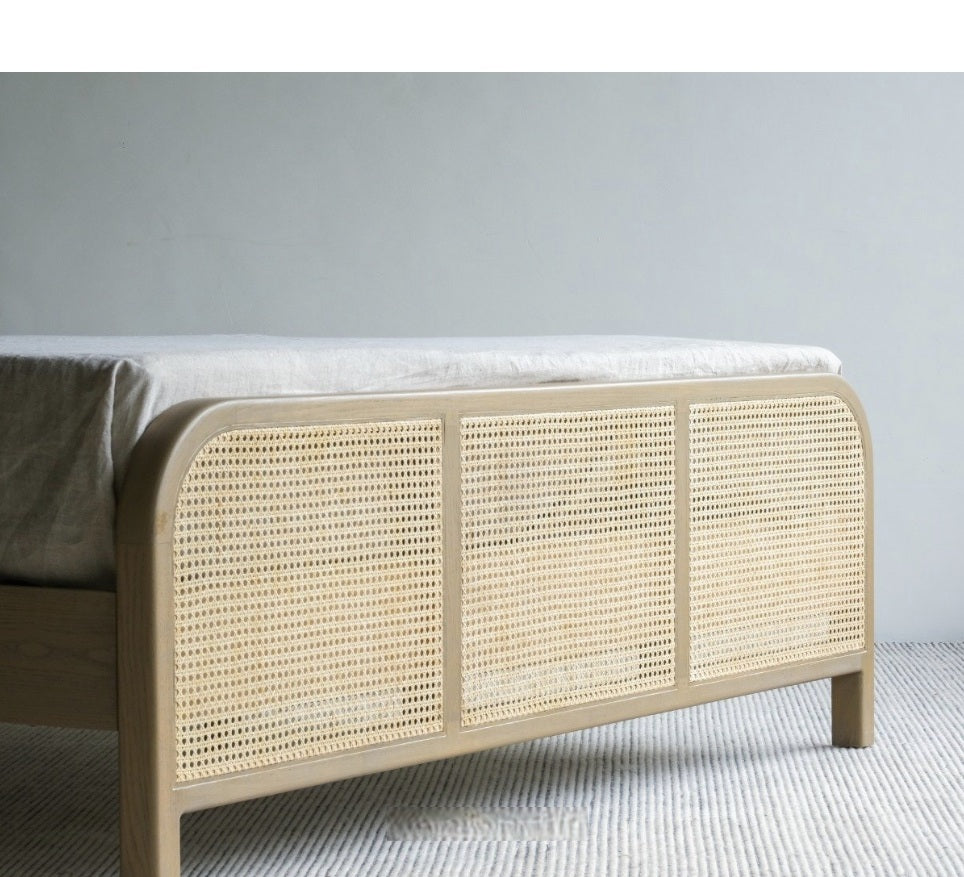 bed_lydia_3