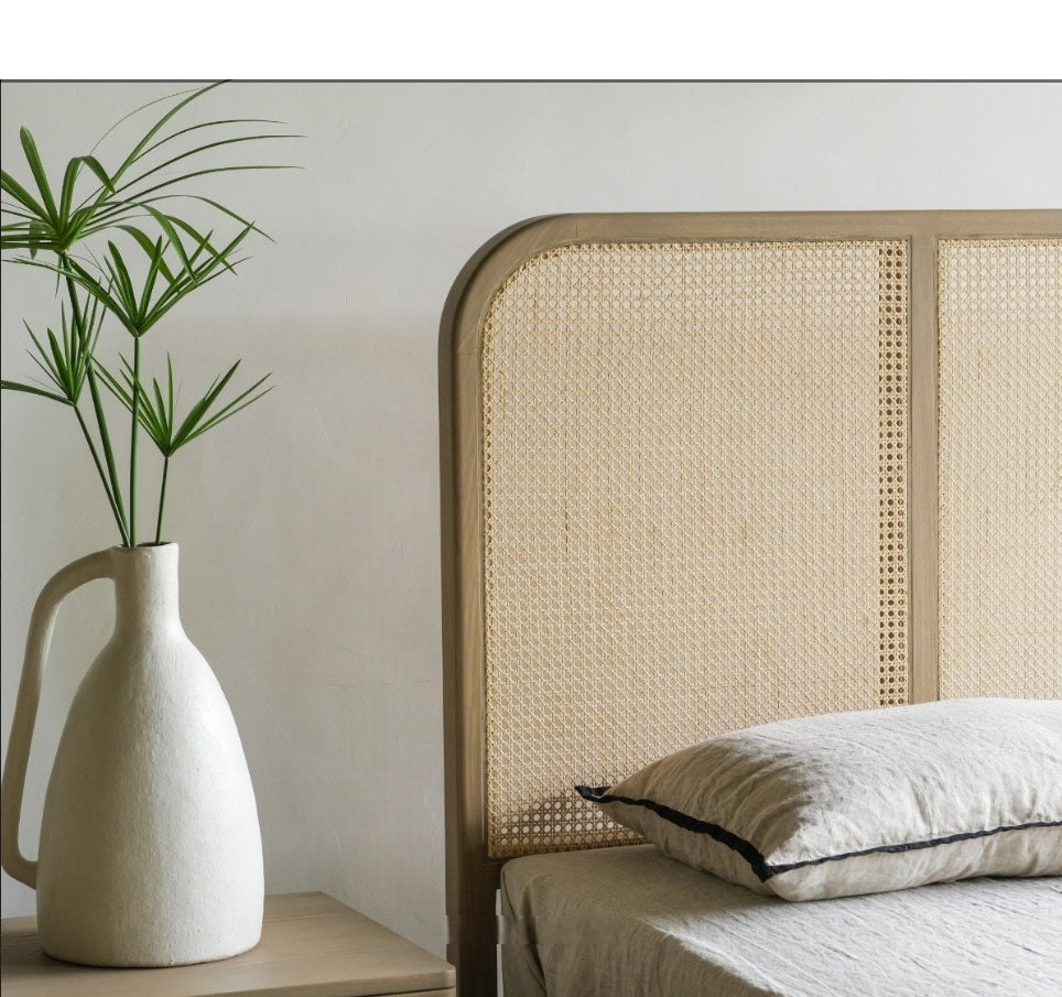 bed_lydia_4