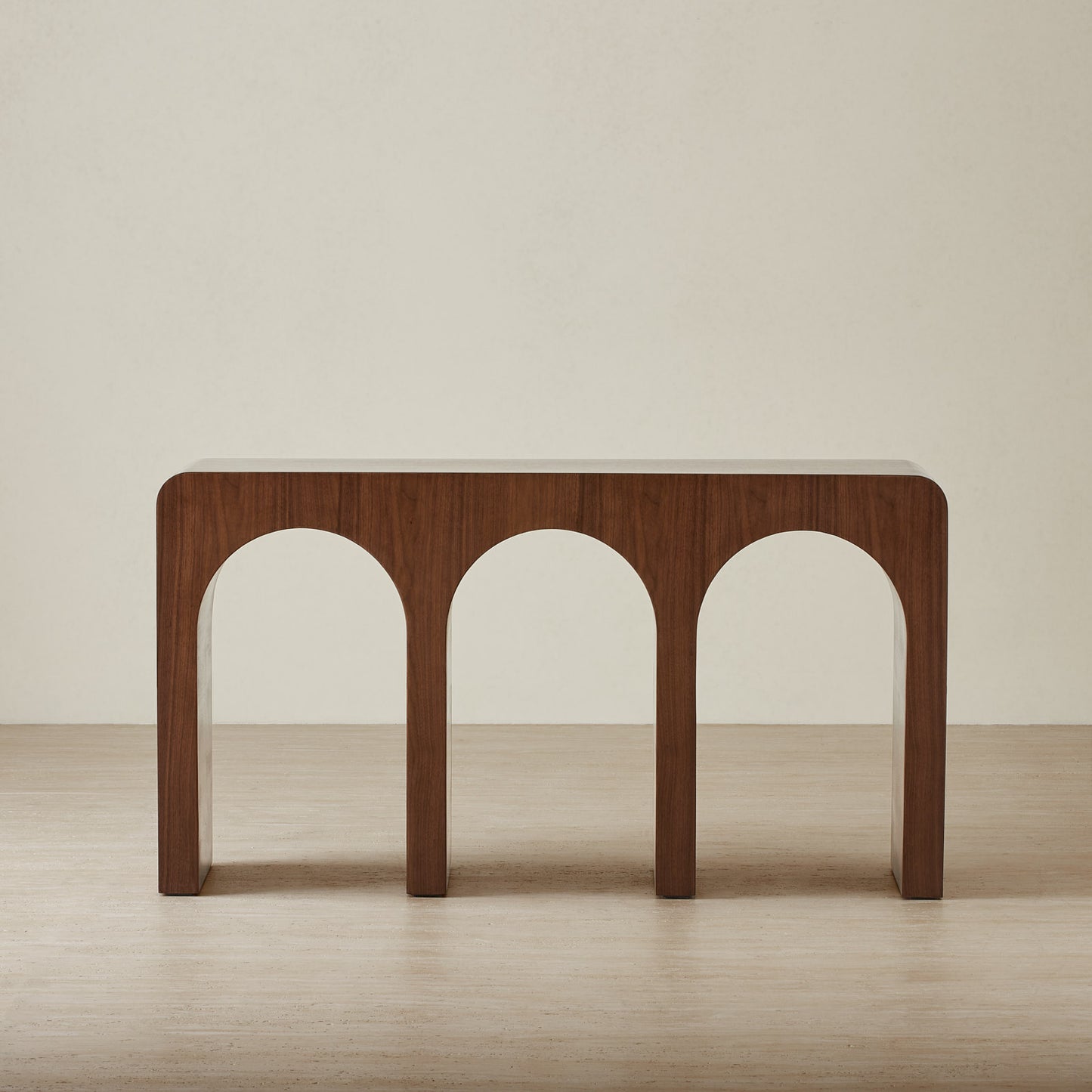 Arcadia Console -T46