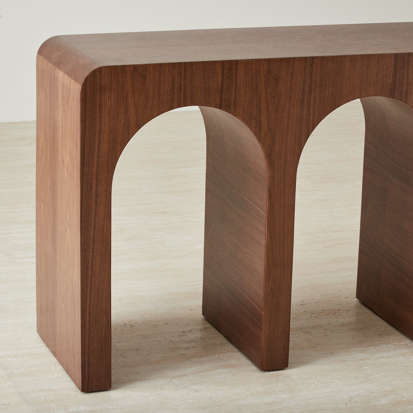 Arcadia Console -T46