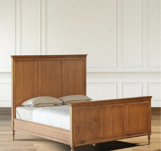 bed_aanya_2