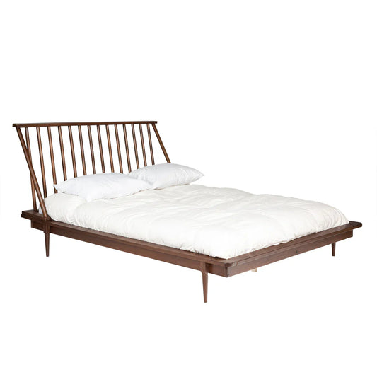 bed_ameya_model_2