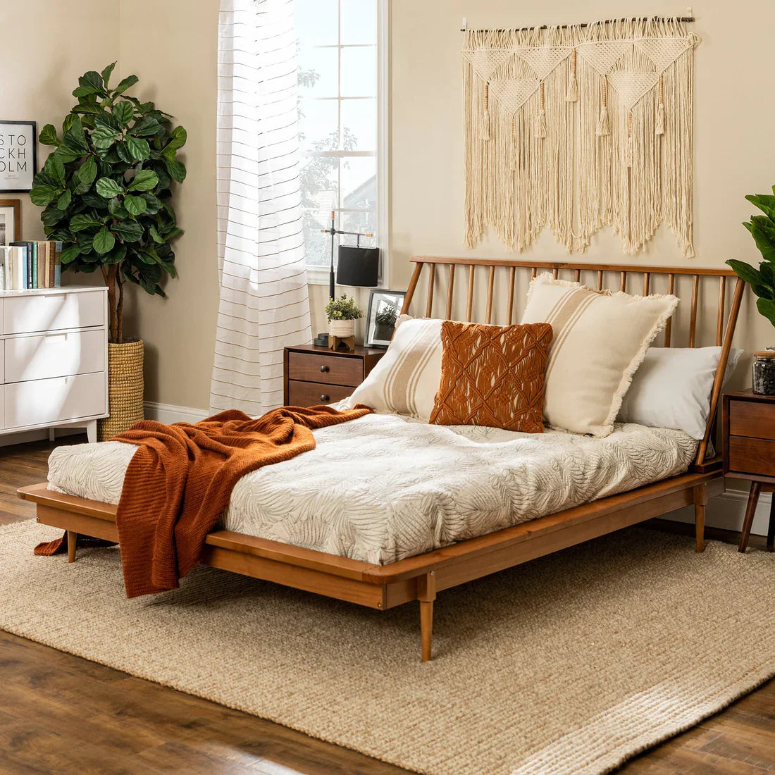 bed_ameya_model_3