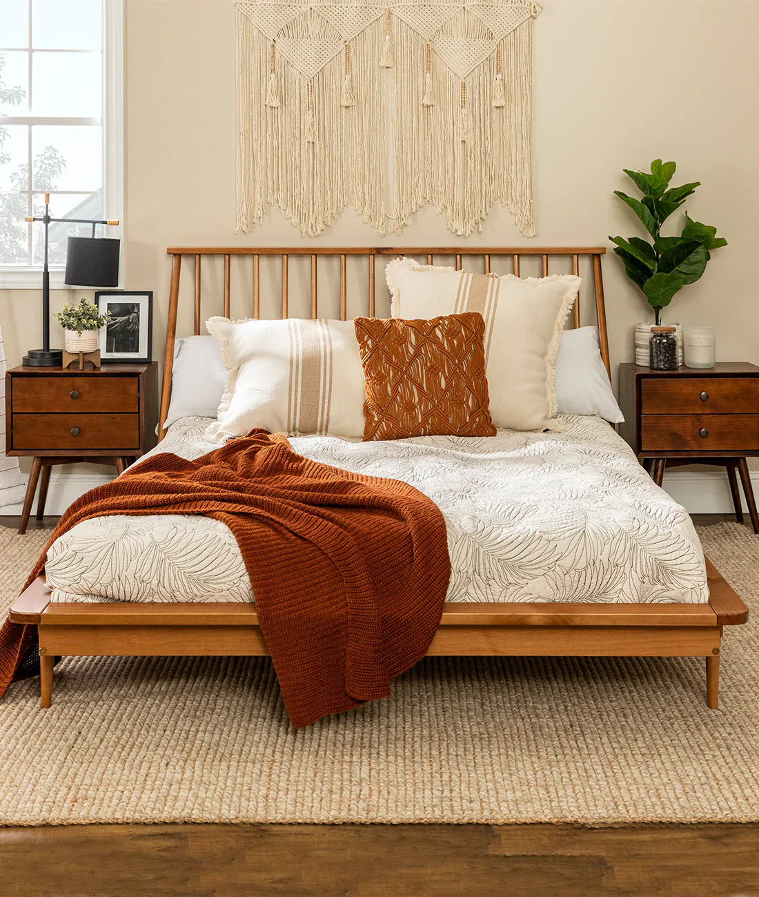 bed_ameya_model_5