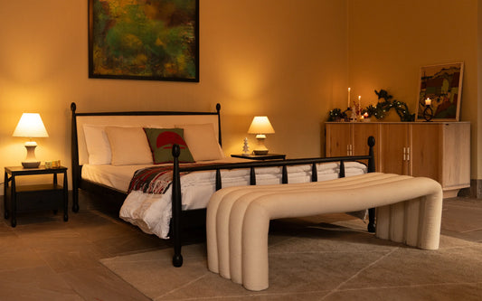 bed_archie_spindle_1