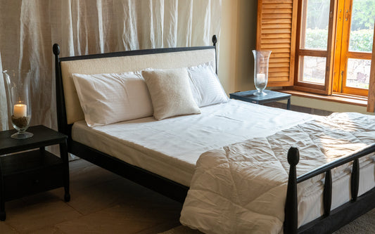 bed_archie_spindle_2