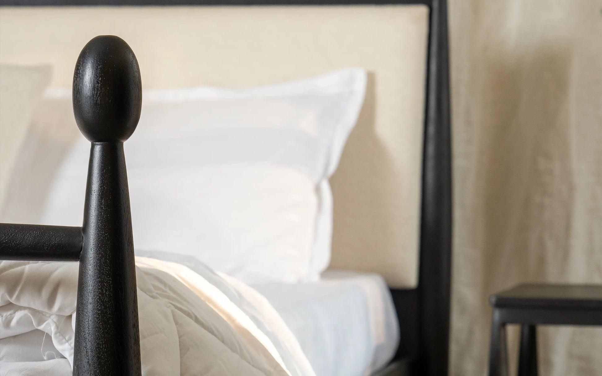 bed_archie_spindle_4