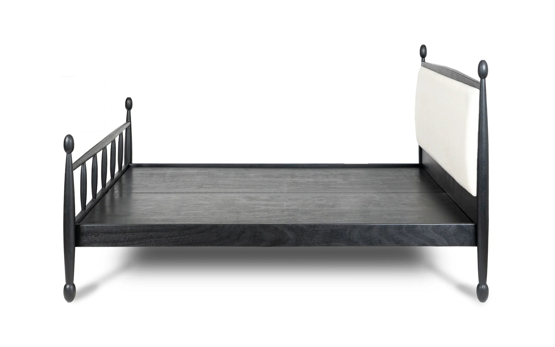 bed_archie_spindle_6
