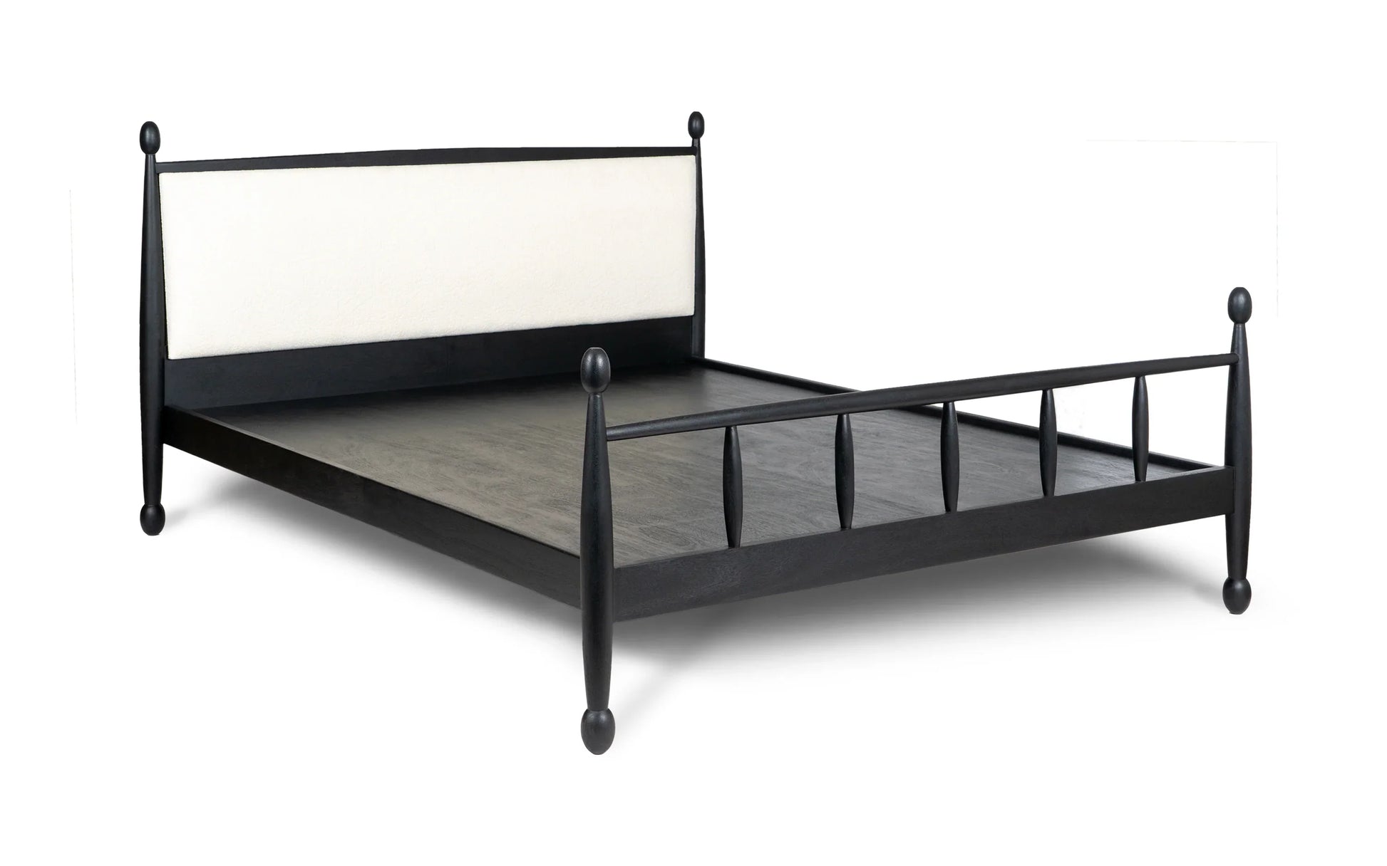 bed_archie_spindle_7
