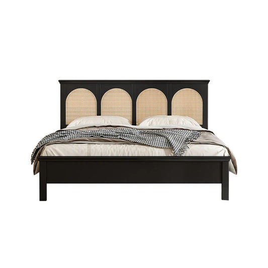 bed_aston_1