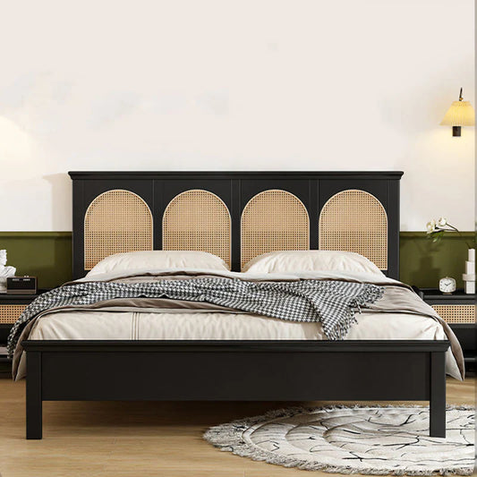 bed_aston_2
