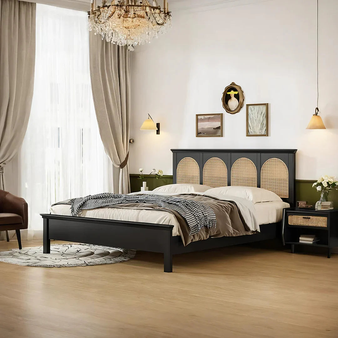bed_aston_3
