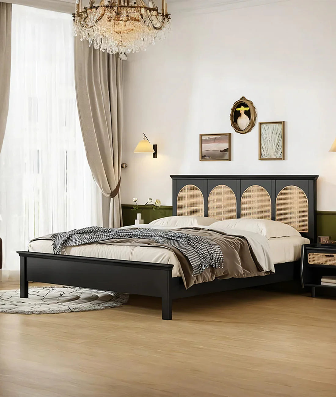 bed_aston_4