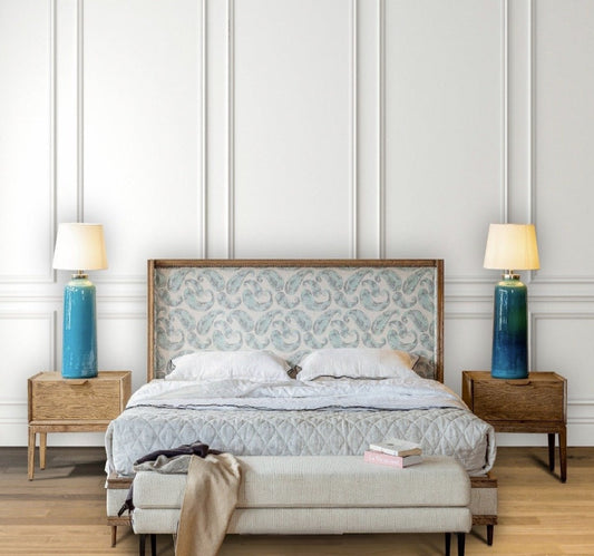 bed_aunok_upholstery_1