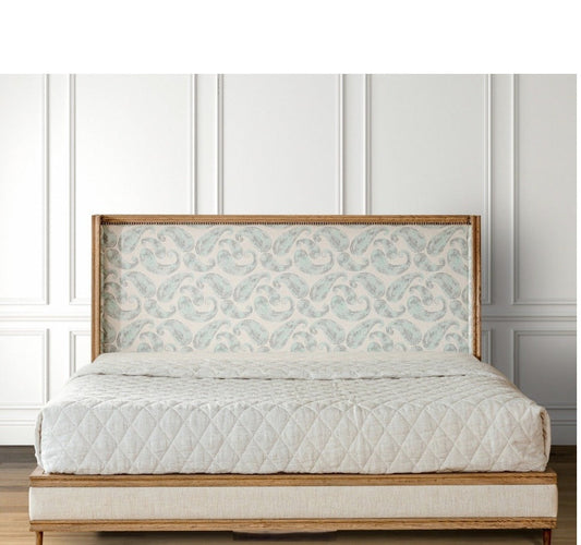 bed_aunok_upholstery_2