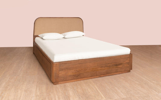 bed_buda_1