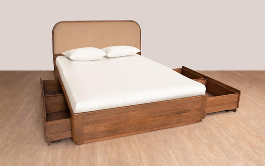 bed_buda_2