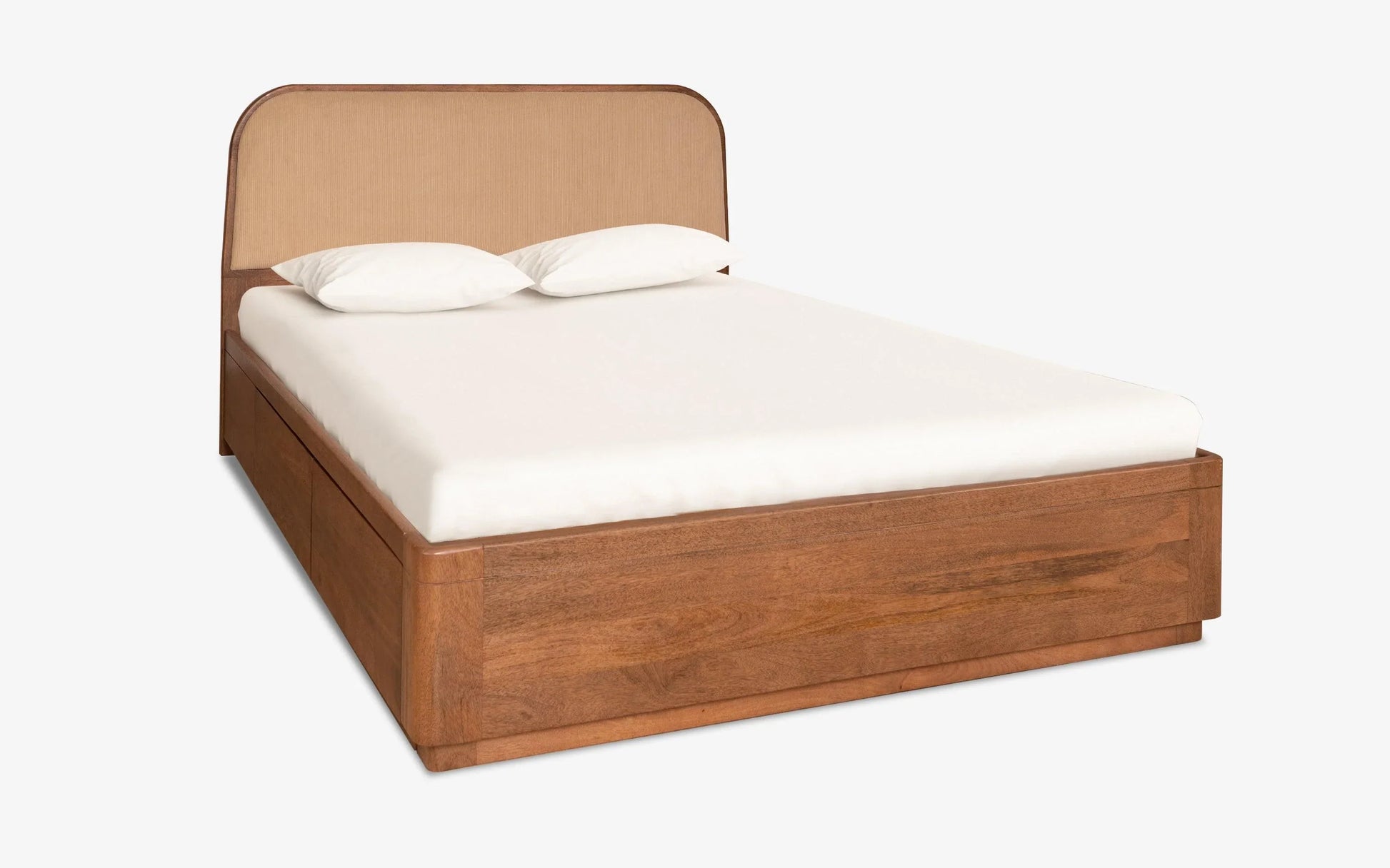 bed_buda_4