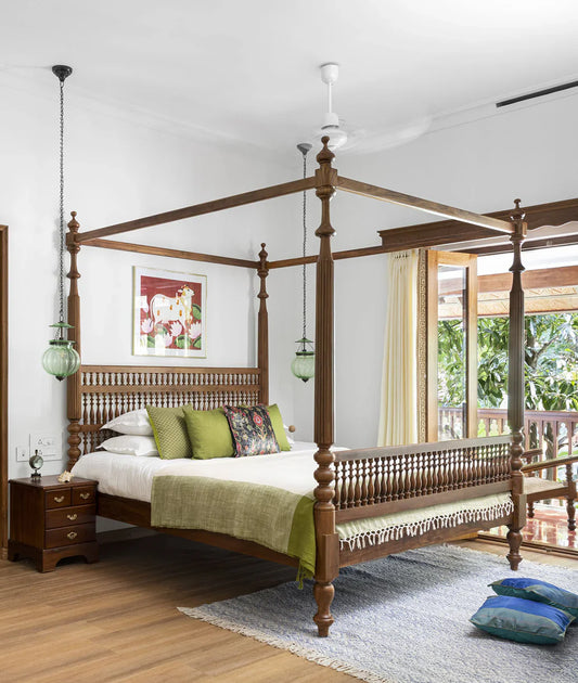 bed_elsa_poster_bed_1