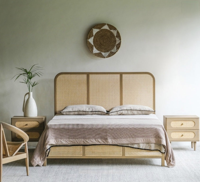 bed_lydia_1
