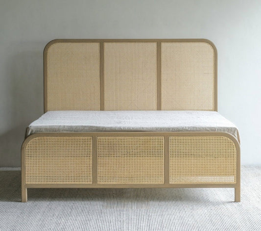 bed_lydia_2