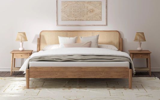 bed_meadow_non_storage_3