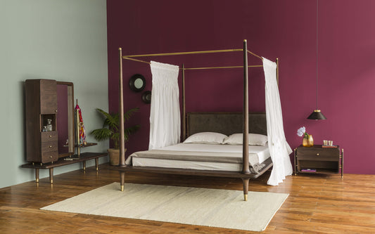 bed_navah_model_1
