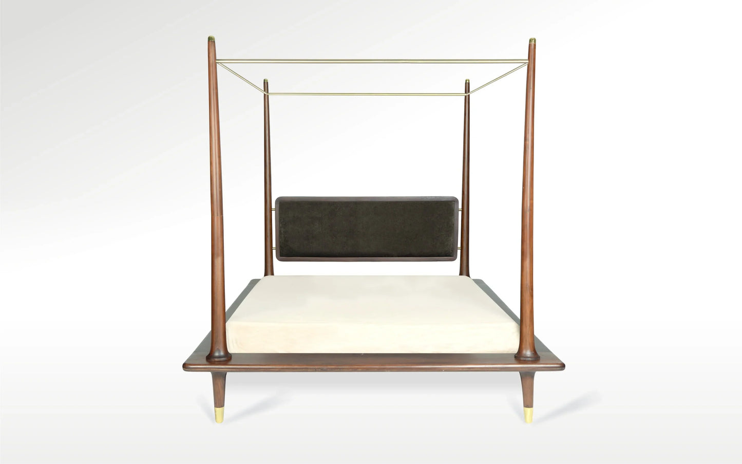 bed_navah_model_2