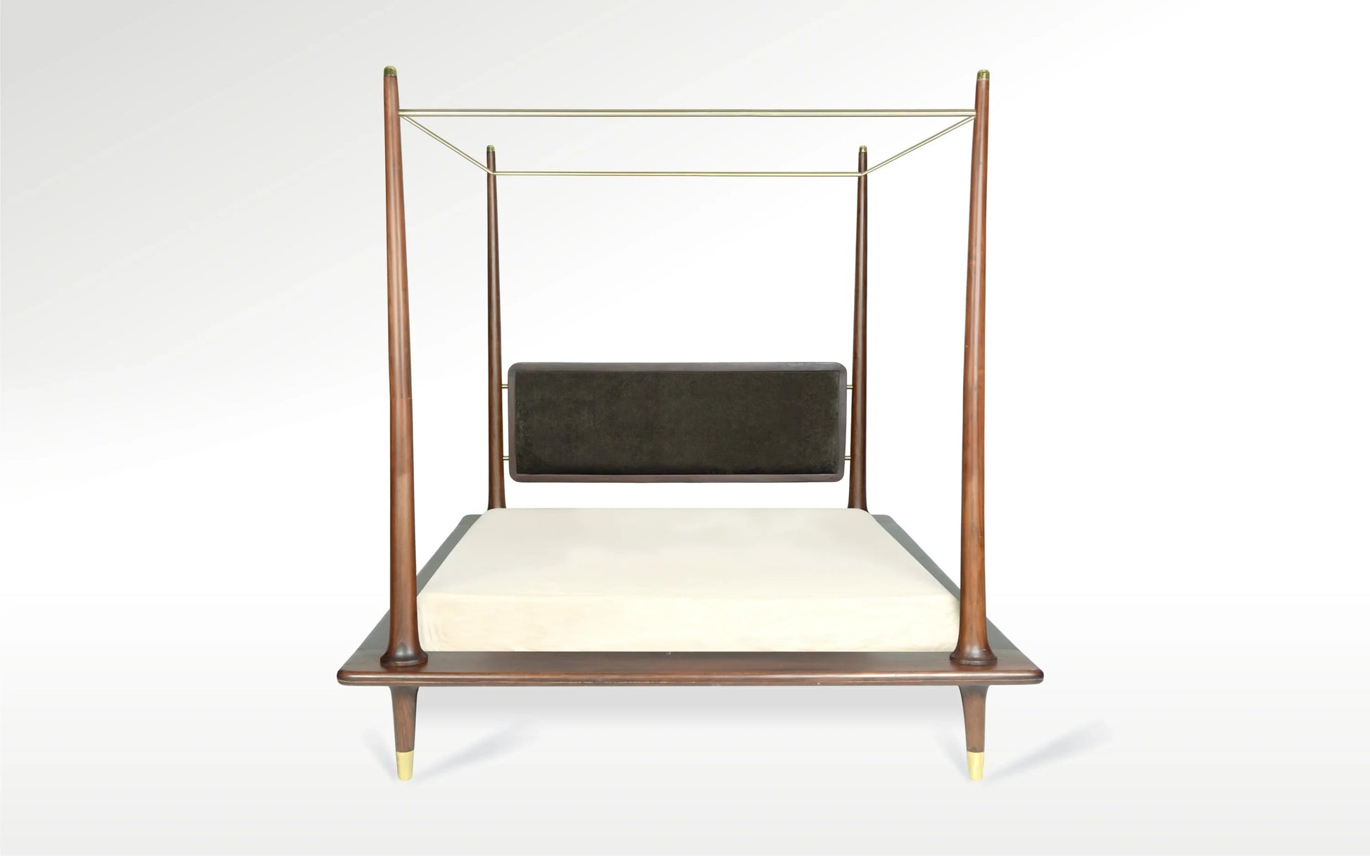 bed_navah_model_2