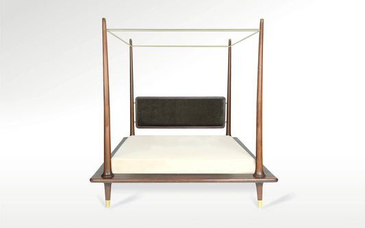 bed_navah_model_2