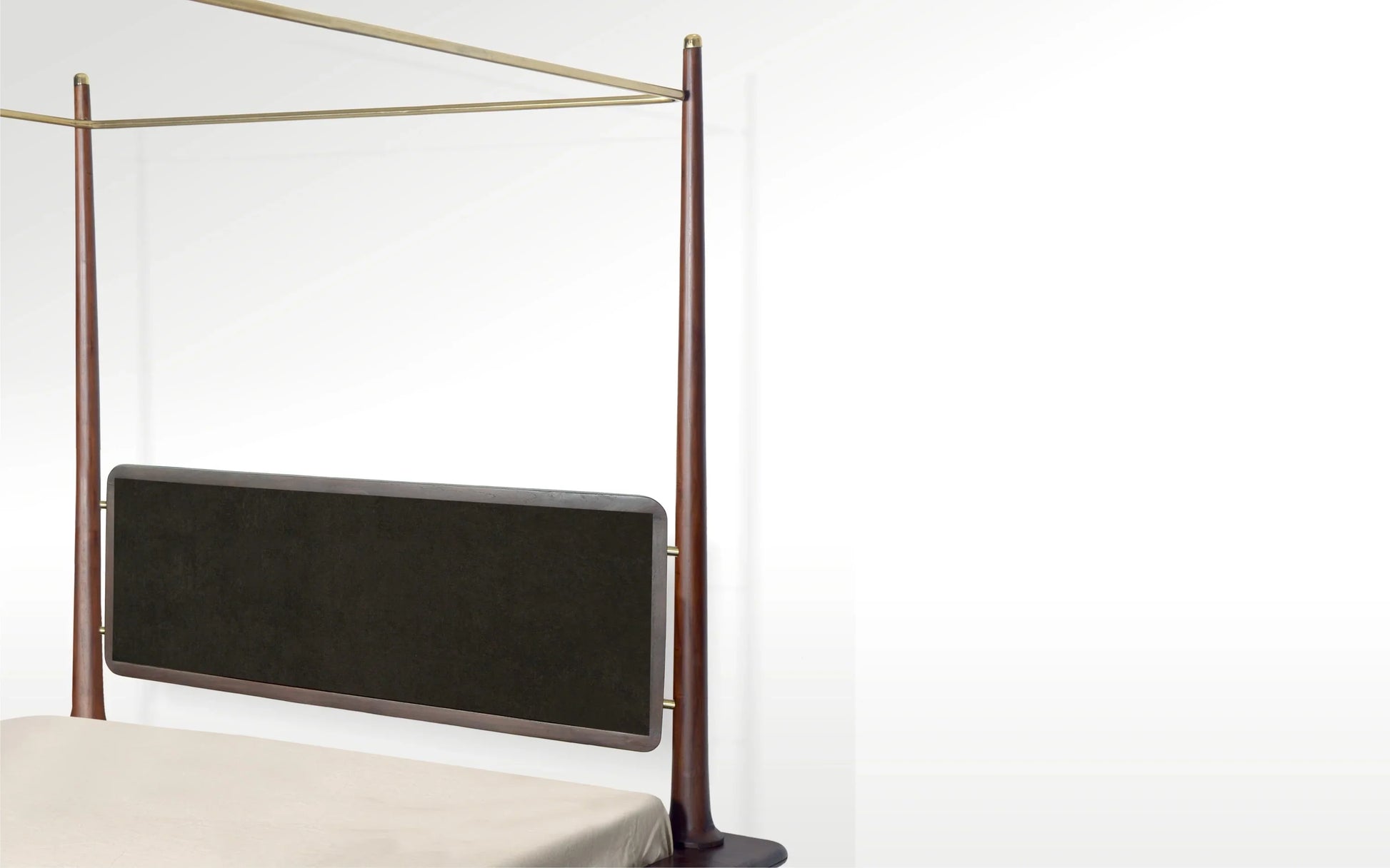 bed_navah_model_3