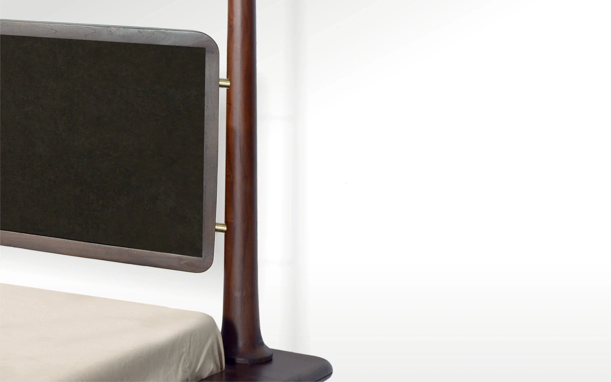 bed_navah_model_4