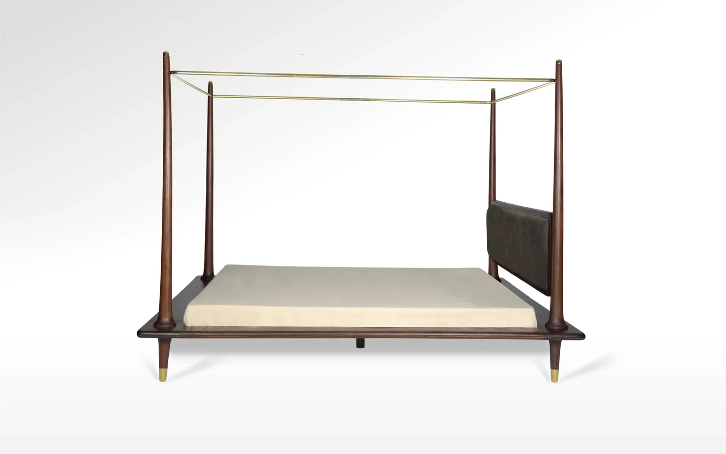 bed_navah_model_5