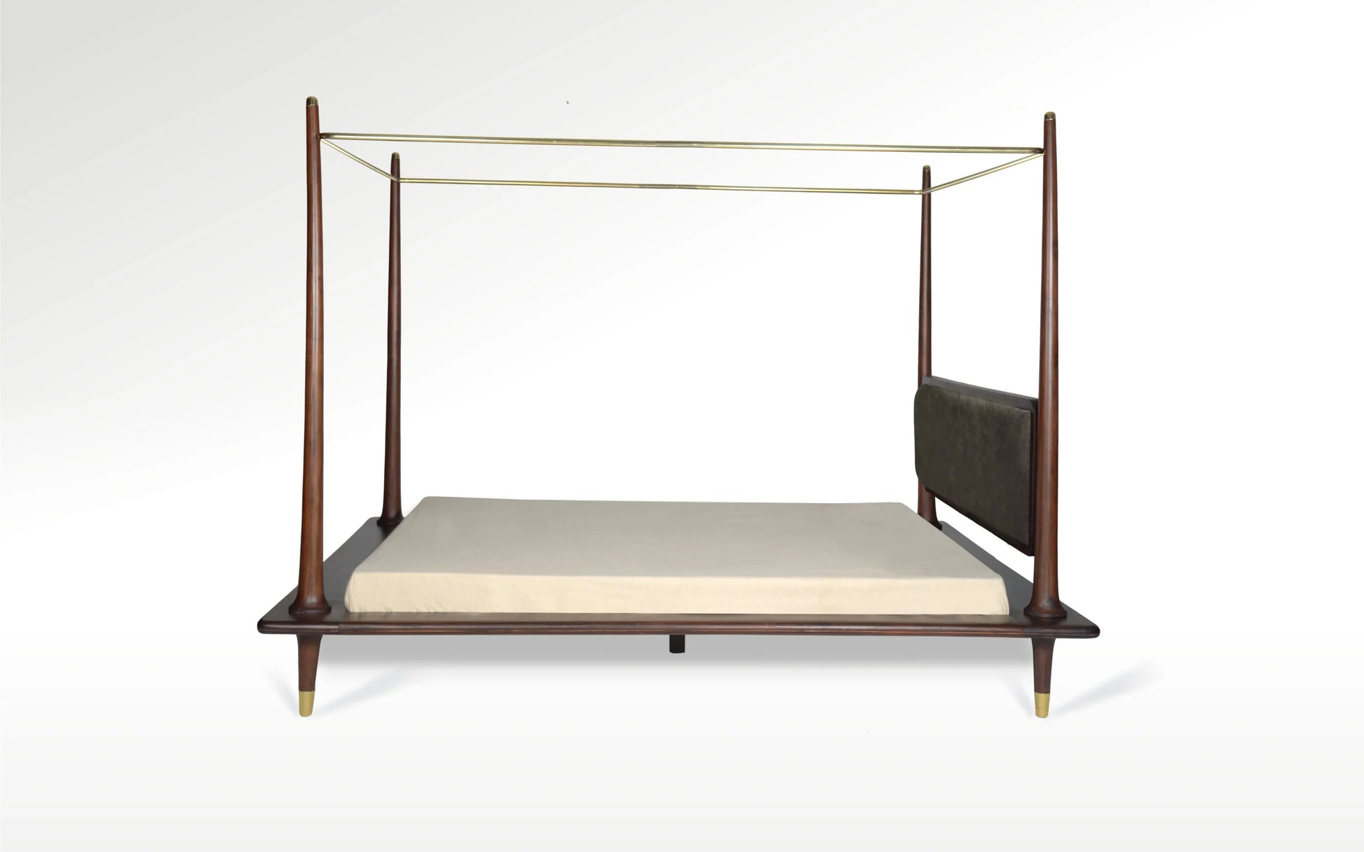 bed_navah_model_5