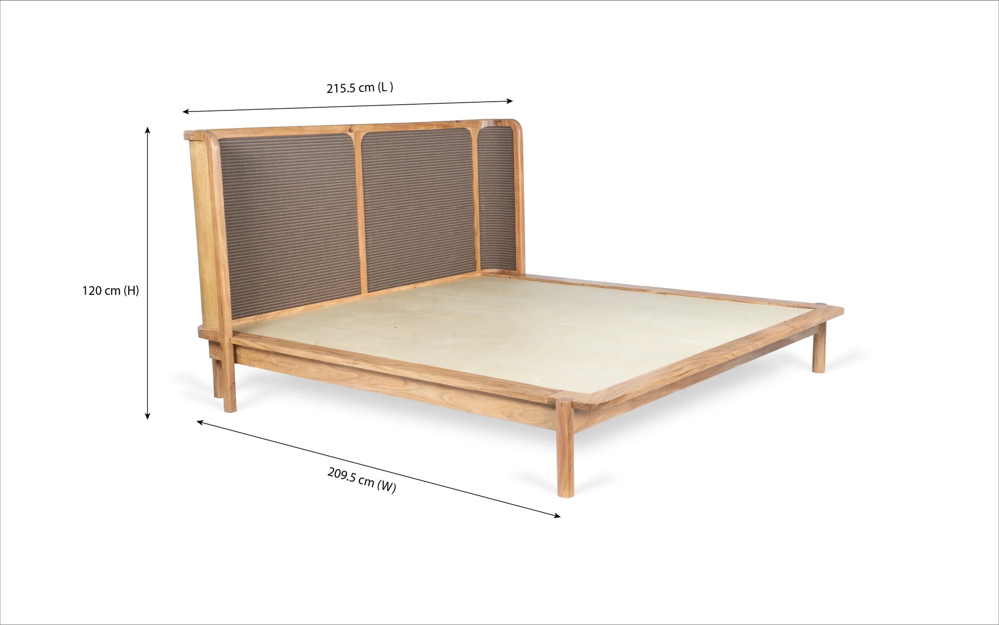 bed_neo_kyoto_1