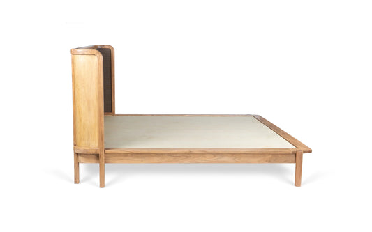 bed_neo_kyoto_3