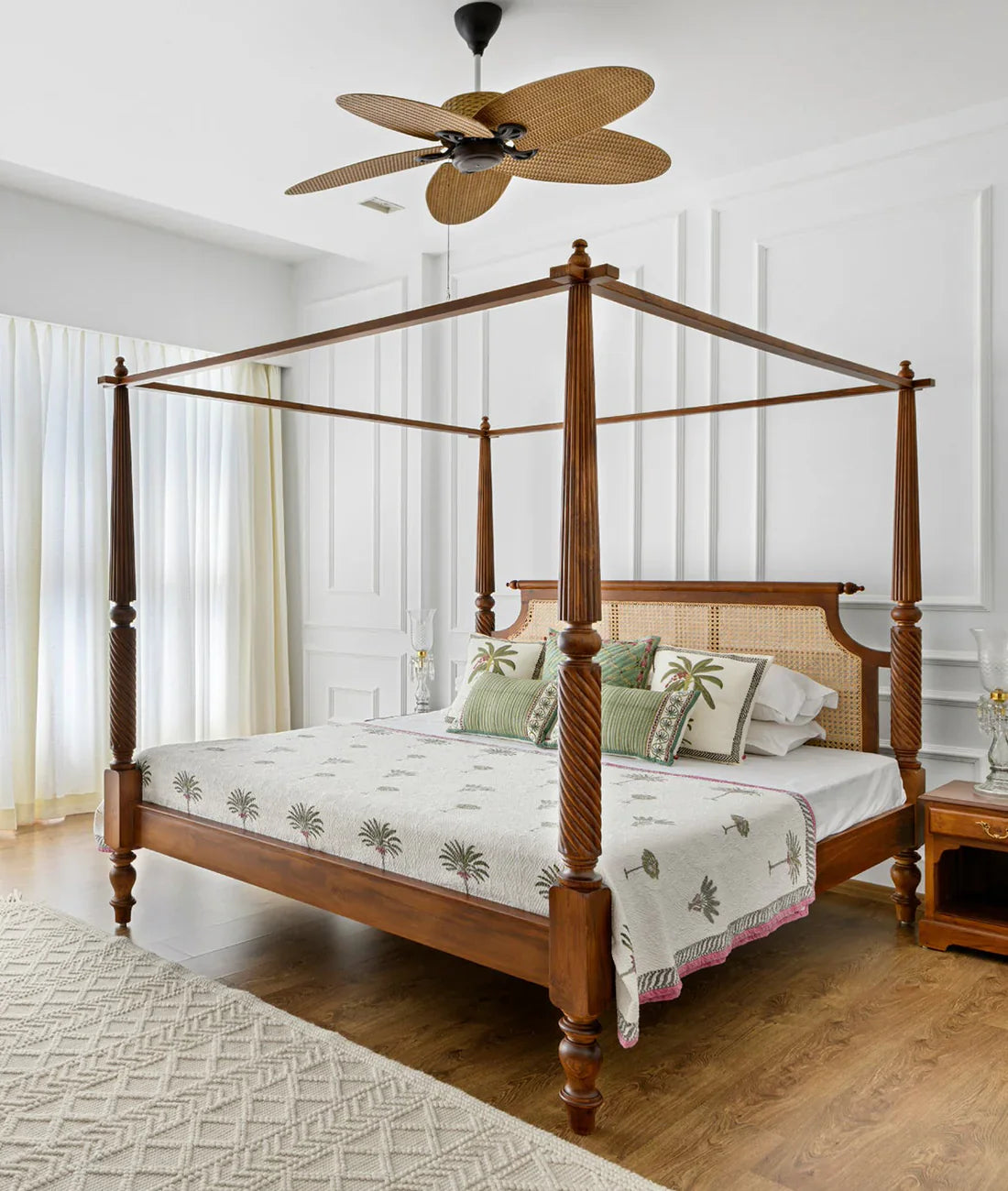 bed_oscar_poster_bed_4