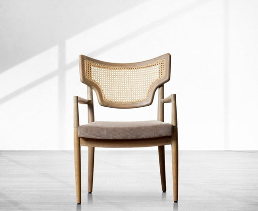 chair_accent_chairs_26_2