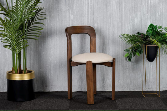chair_dining_chairs_10_2