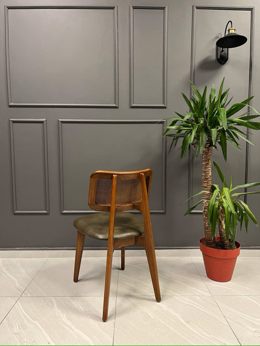 chair_dining_chairs_11_1