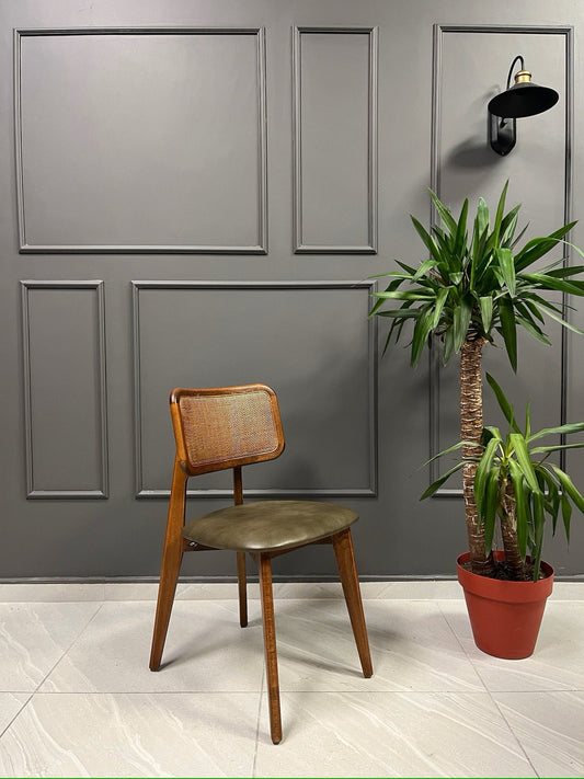 chair_dining_chairs_11_2