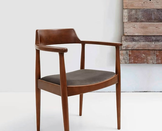 chair_dining_chairs_15_1