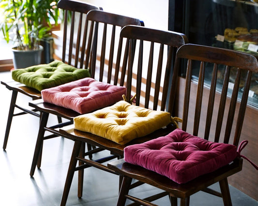 chair_dining_chairs_16_1