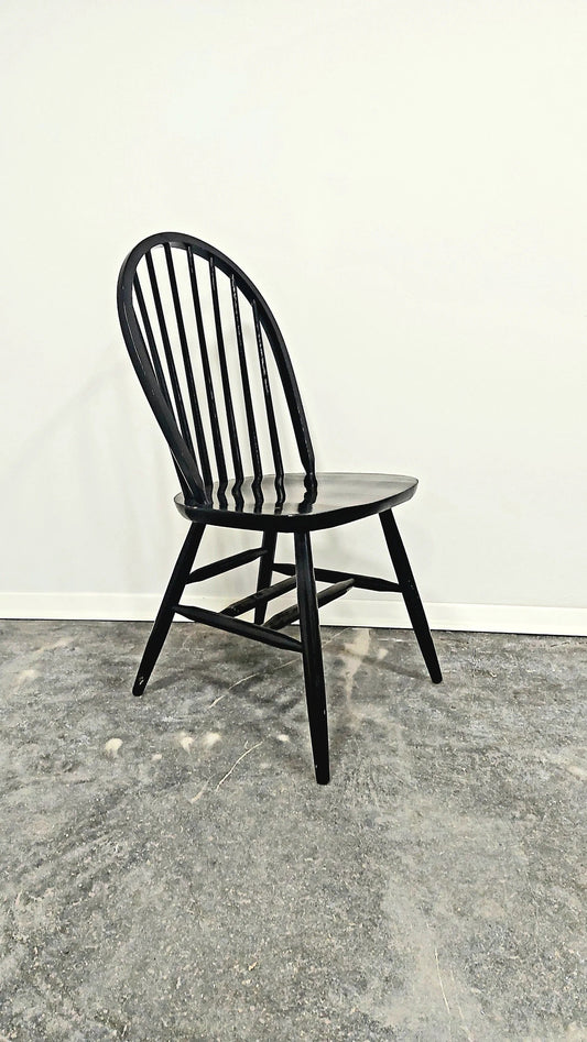 chair_dining_chairs_20_1