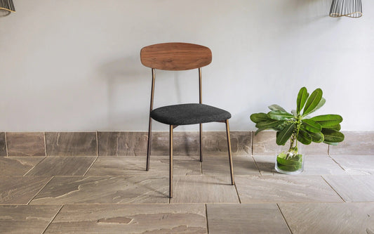 chair_dining_chairs_23_1