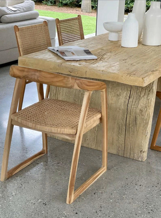 chair_dining_chairs_2_1