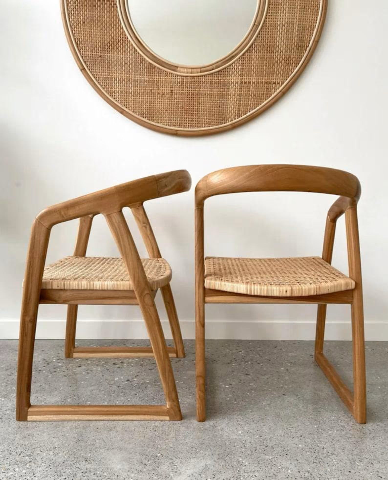 chair_dining_chairs_2_2