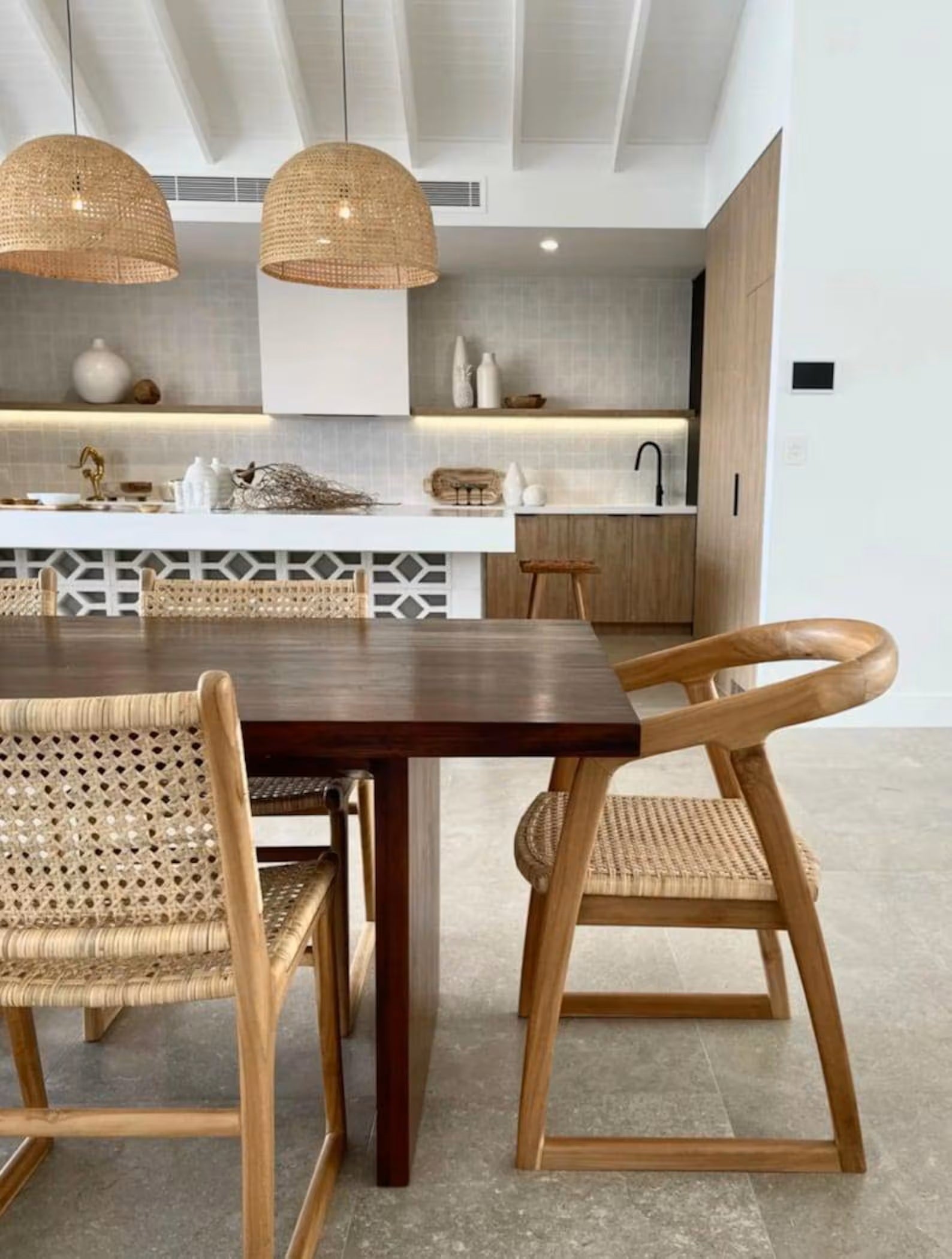 chair_dining_chairs_2_3